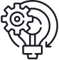 Empowering Innovation