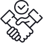 Comprehensive Services